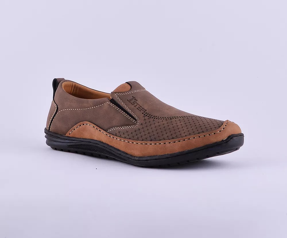 GENTS CASUAL SHOES 0160136
